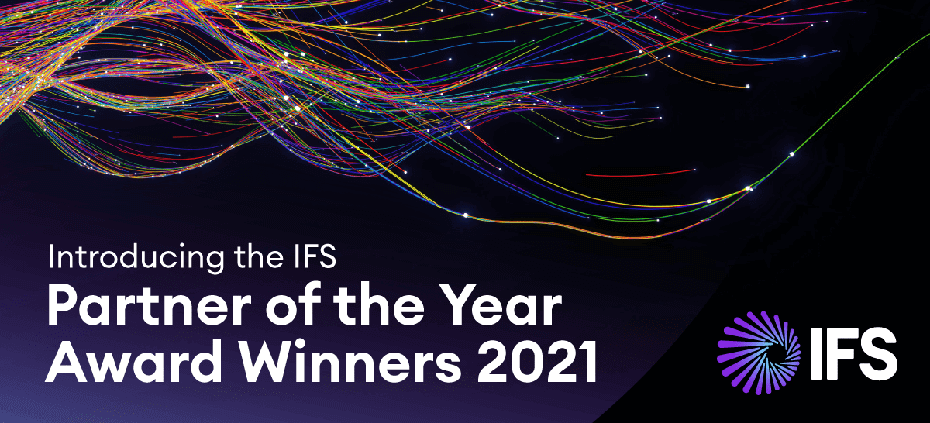 ifs_IFS PartneroftheYearAwardWinner2021_03_22_930x423 (1)