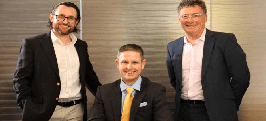 ifs_IFSASCDeloitte_03_22_930x423