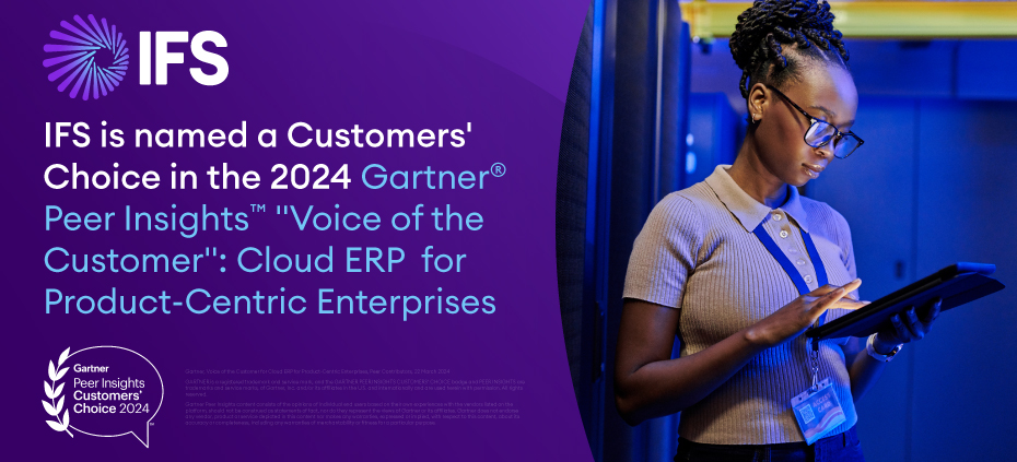 IFS_Image_Gartner-CC24-ERP-PR