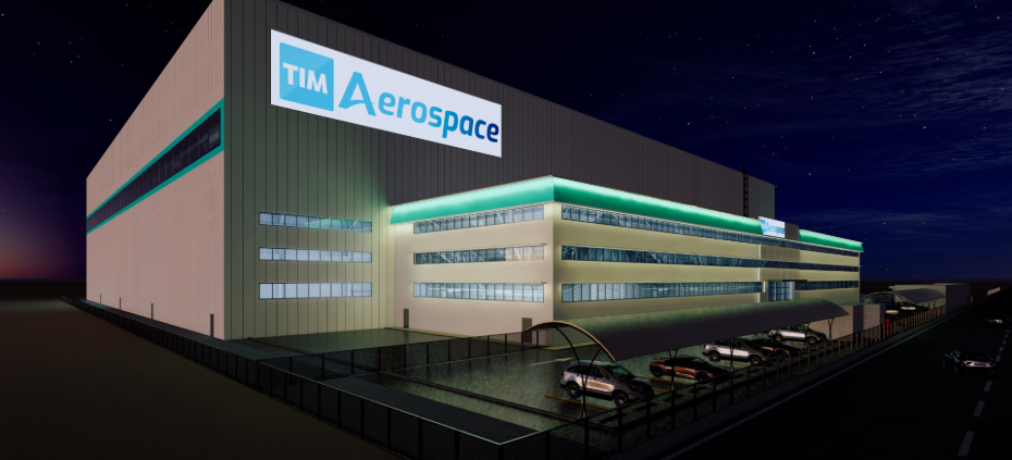 IFS_Image_PR_Tim_Aerospace_930x423