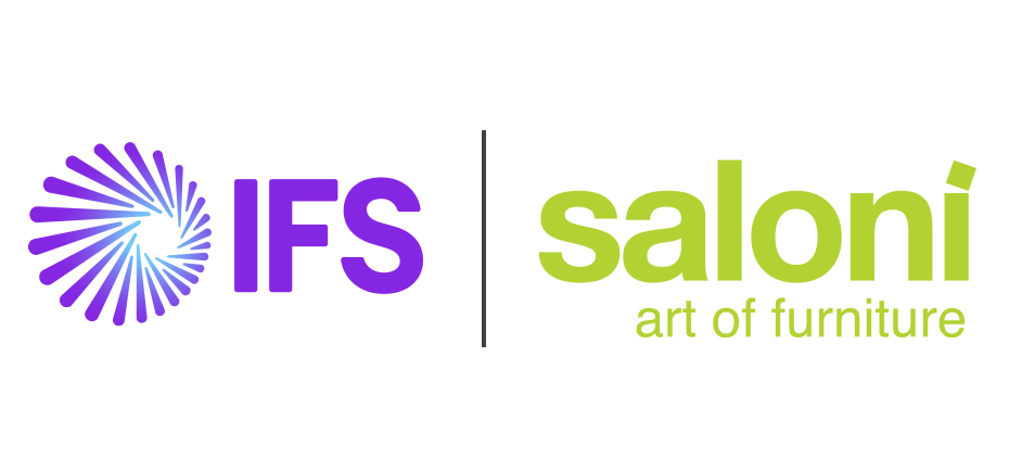 ifs_image_saloni_930 x 423_09-04-2025