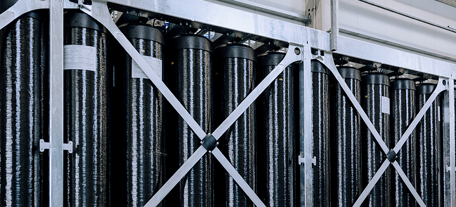 IFS_Images_New_HexagonPurus1_930x423