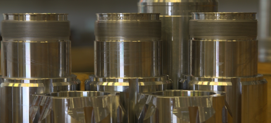 Ifs_Interwell_product_pr