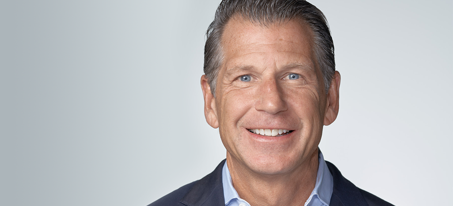 IFS_John_Walsh_PR_image