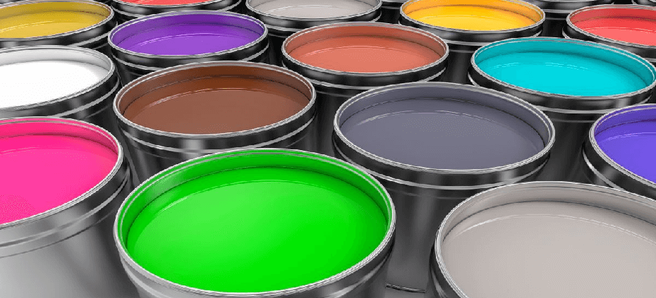 ifs_Jotun Makes Shift To Evergreen_03_22_930x423 (1)