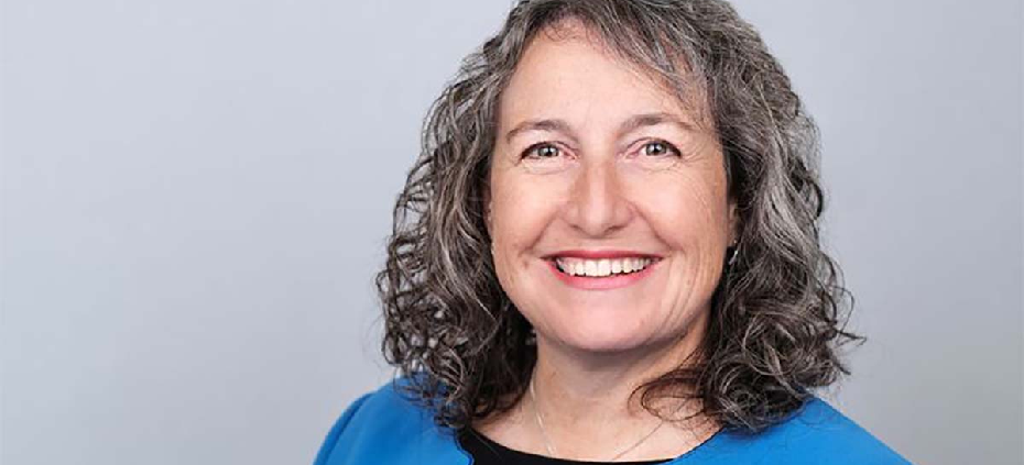 ifs_Kate Bishop_03_22_930x423