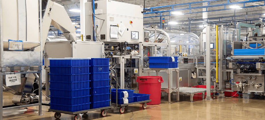 ifs_KLN Family Brands logos_03_22_930x423