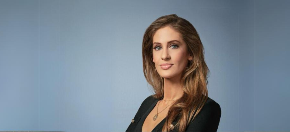 IFS_Leadership_Bianca_Head_External_Affairs