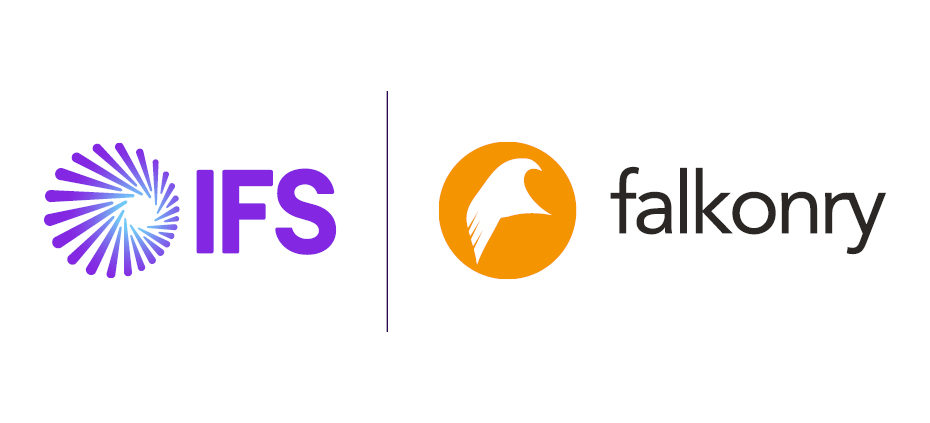 IFS_Logo_Falkonry-Lockup_08_2023_V3-930x423