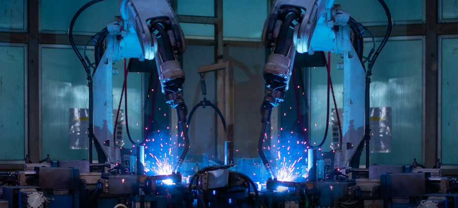 ifs_Manufacturers_gambling_competitive_advantage