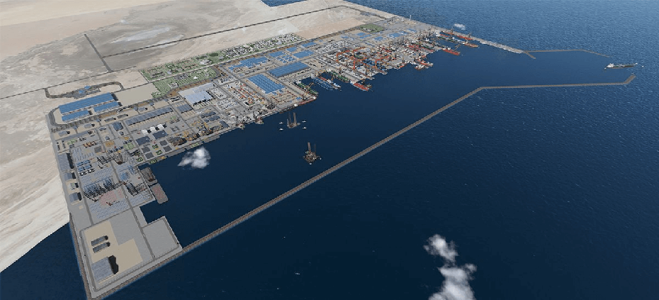 ifs_Maritime Industries Company_03_22_930x423