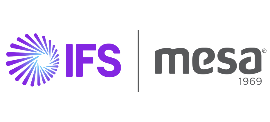 IFS_MESA_PR