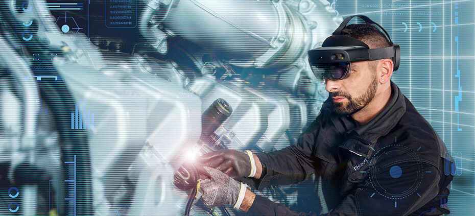 ifs_news_room_930x423_rolls_royce_22_10_24