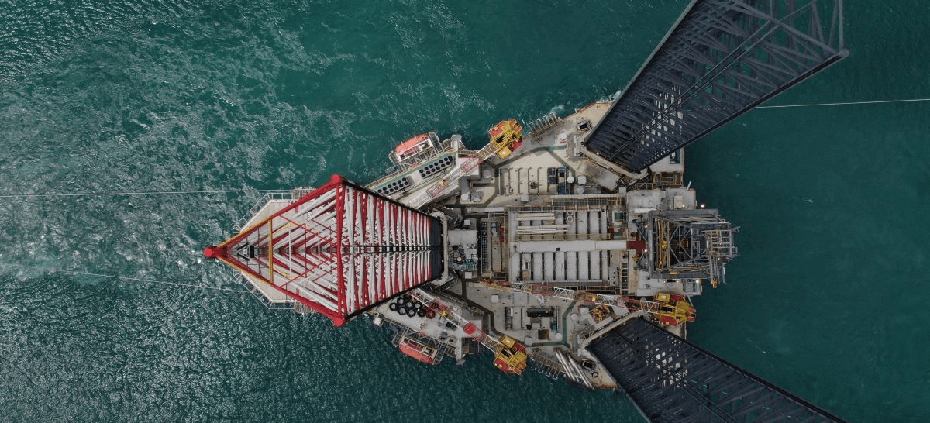 ifs_Njord5_03_22_930x423