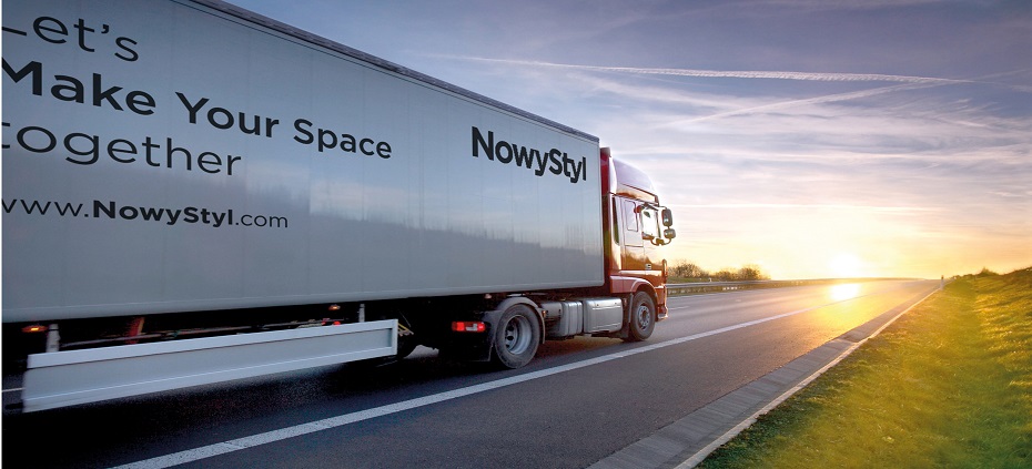 ifs_nowy_styl_furniture