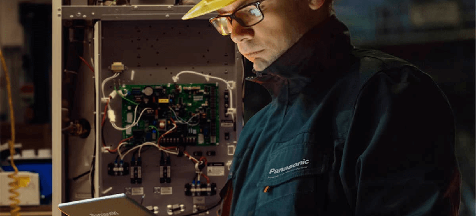 ifs_panasonic_03_22_930x423 (1)