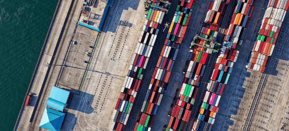 ifs_PR_largest_enterprise_forced_to_innovate