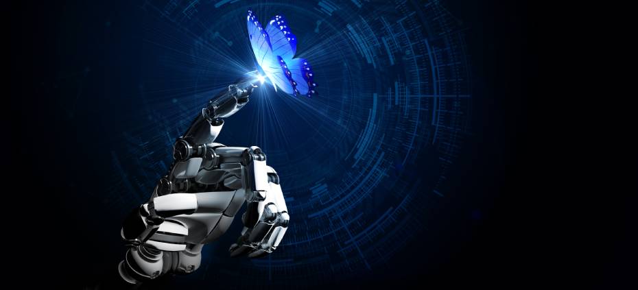 IFS_PR_Manufacturing-Image_930x423