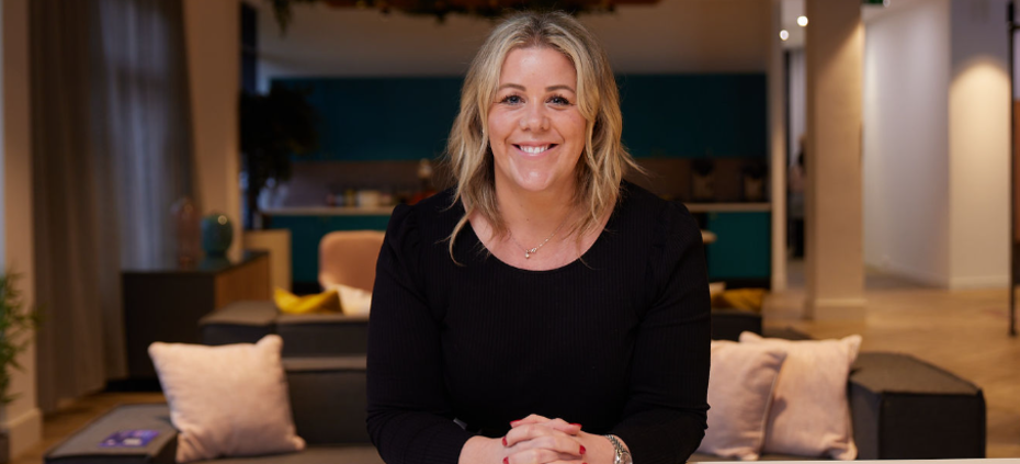 IFS_Profile_Stepahnie_Poore