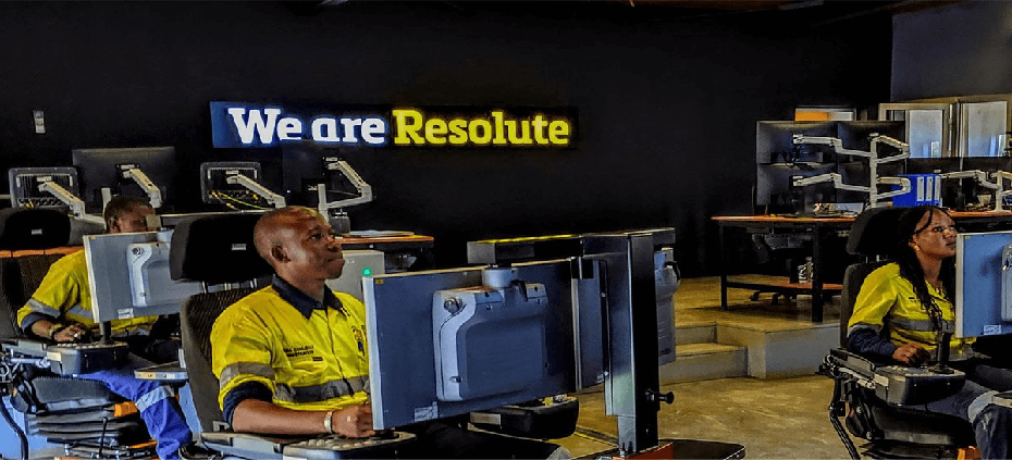 ifs_Resolute Mining Digitizes Business_03_22_930x423