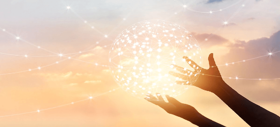 ifs_Saudi Telecom Company Selects IFS To Improve Customer Experience_03_22_930x423