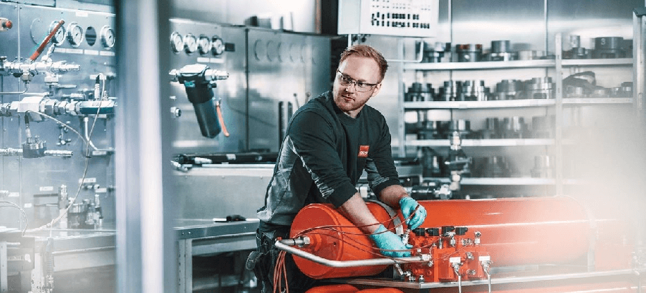 ifs_servi customer_03_22_930x423