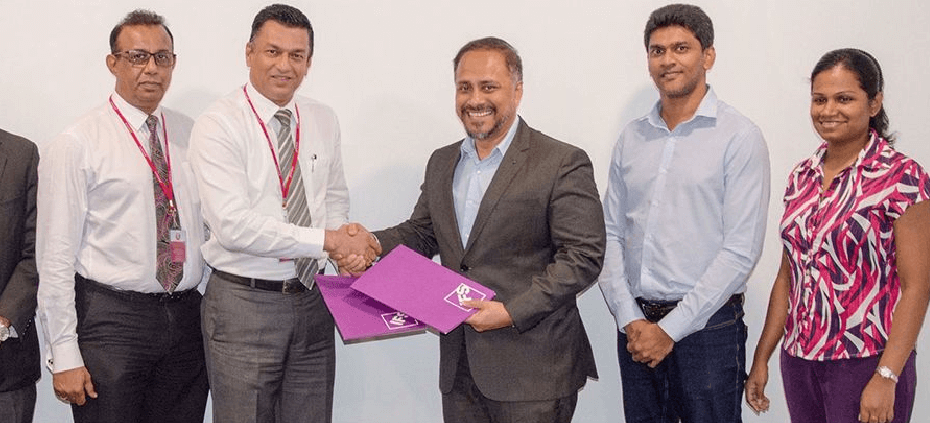 ifs_Singer Sri Lanka_03_22_930x423 (1)