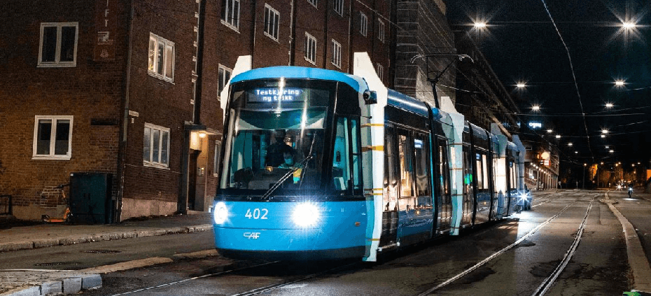 ifs_Sporveien_six_low_q_03_22_930x423