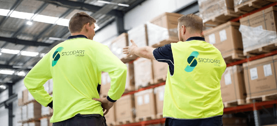 ifs_Stoddart Selects IFS_03_22_930x423