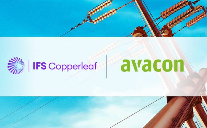 ifs_thumb_Avacon Announcement_670x413