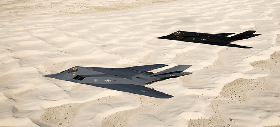 ifs_UAE-Based Aerospace And Defense Technolog_03_22_930x423