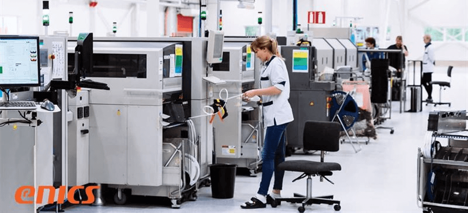 IFS_Unify_Enics_Global_High-Tech