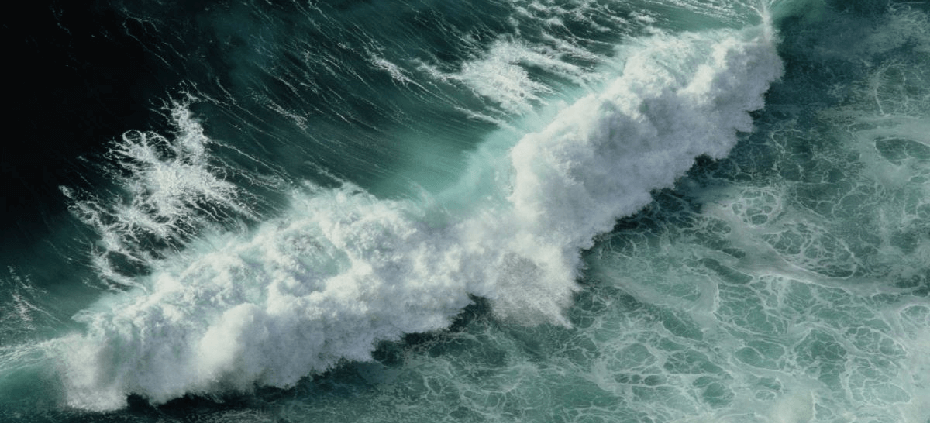 ifs_wave_03_22_930x423 (1)