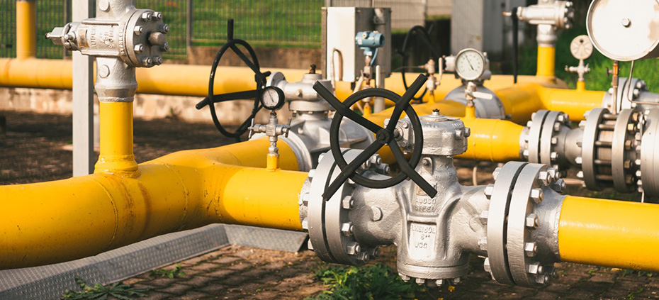 ifs_Website-image_SGI_930x423