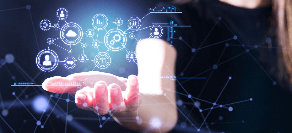 ifscloudERP0322930x42311