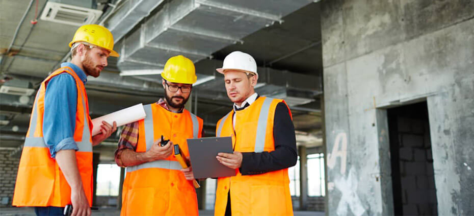 ifsconstructionengineers 10322930x423