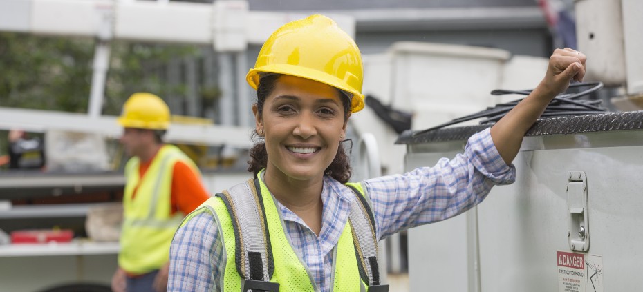 ifsIFS Acquires Clevest0322930x423 1 2