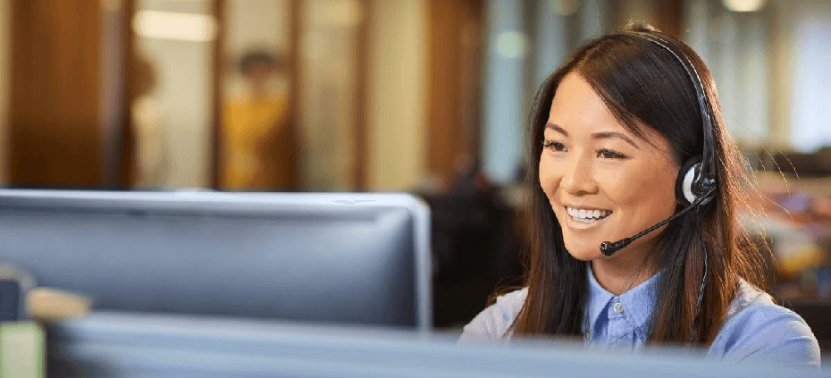 ifsIFSpromisessimplicityaffordability0322930x42311