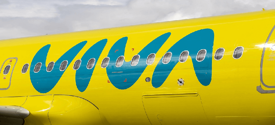 ifsVivaAir10322930x42311