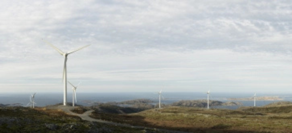 Image 2 ANEO windmills web (1)