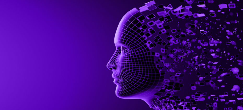 Image for IFS Cloud 24R2 release_ Facebook shared link image size- 930x423px