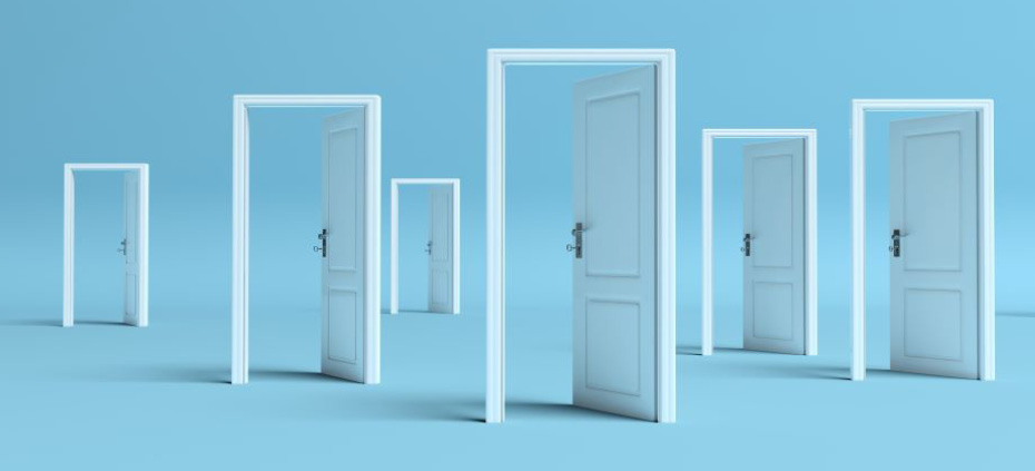 INFOConsluting and IFS AUZ