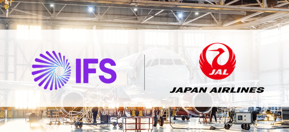 JAL for web_Final-english