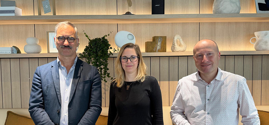 Le-club-utilisateur_930x432