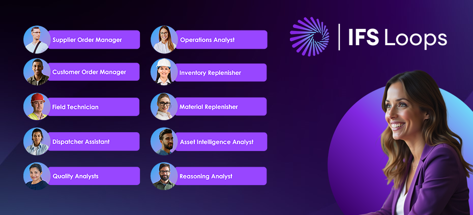 Loops_PR_930x423px_V2