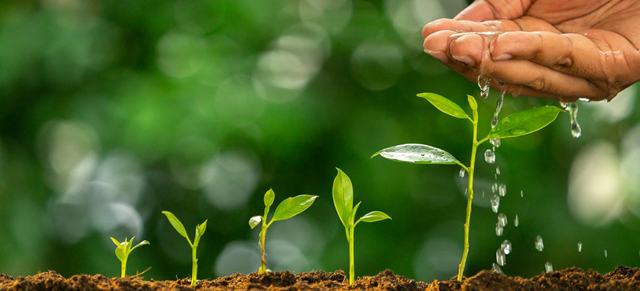 Manufacturing_Omdia_Research