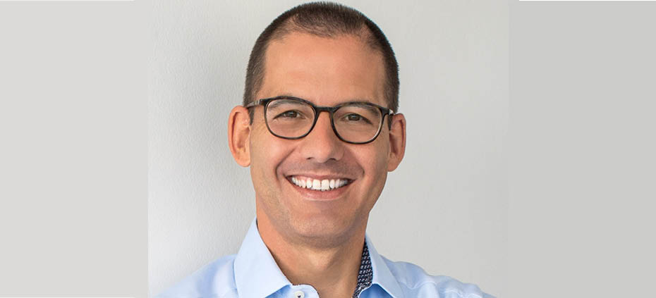 Matthias B_CFO website