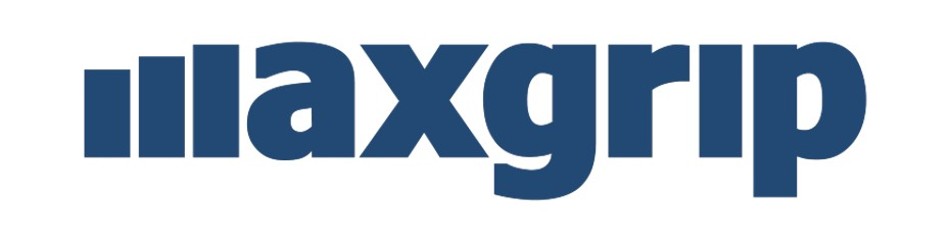 MaxGrip joins the IFS Global Partner Network strengthening EAM expertise