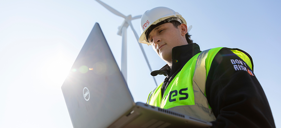 MicrosoftTeams-image