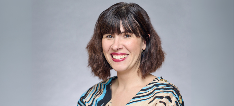 Mihita Podobnik - 930 x 423